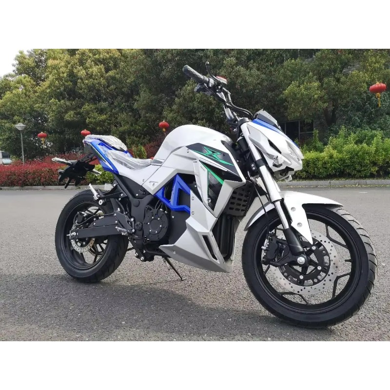 Motor Listrik BR Model 72v 120 - 12000W Electric Motorcycle Hub Motor ulasan dan harga