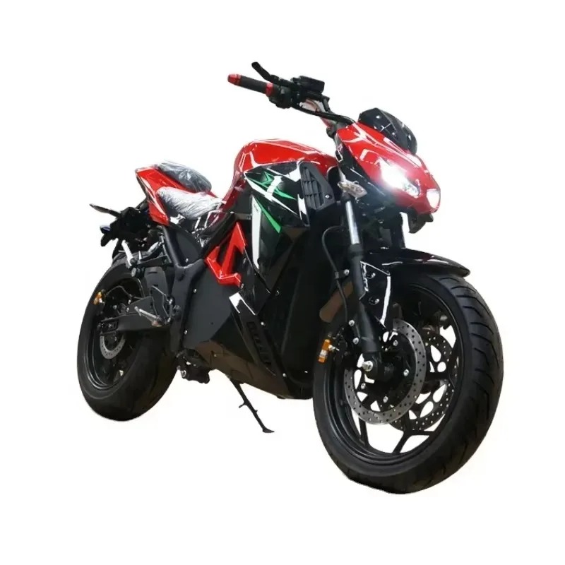 Motor Listrik BR Model 72v 120 - 12000W Electric Motorcycle Hub Motor ulasan dan harga